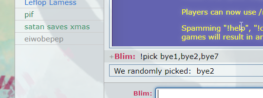 usm3.png