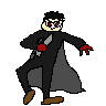 usuker.png