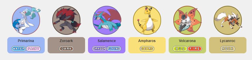 usum team.JPG