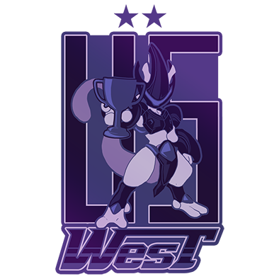 usw 100 purple-blue.png