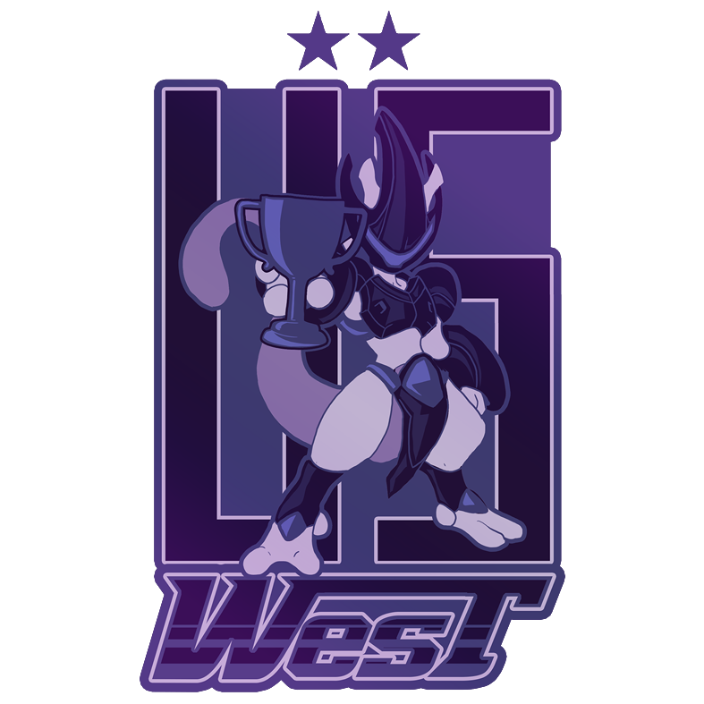 usw 200 blue-purple.png