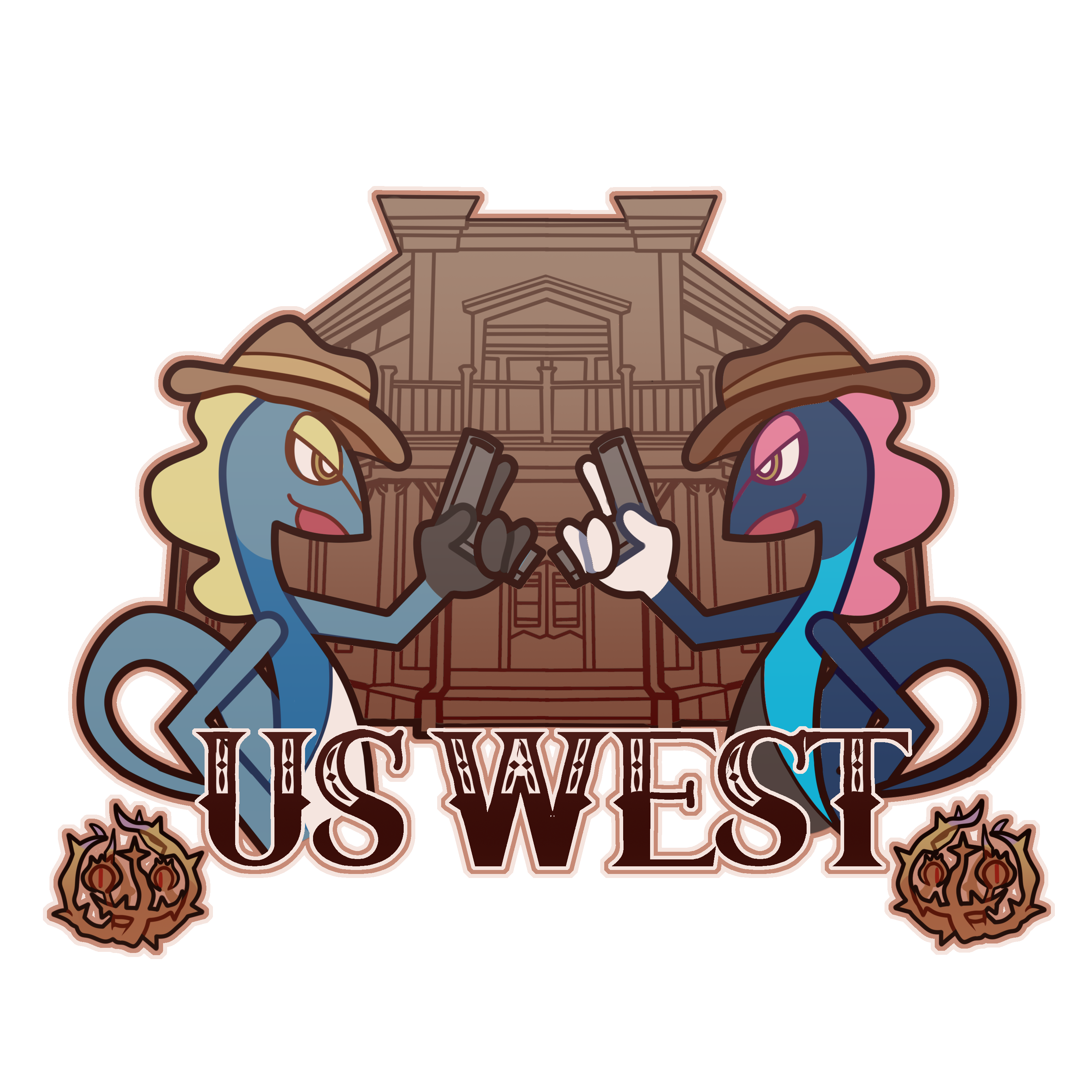 uswest.png
