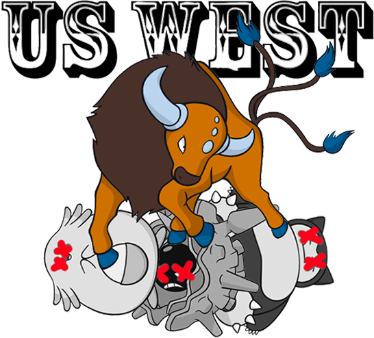 uswest.png