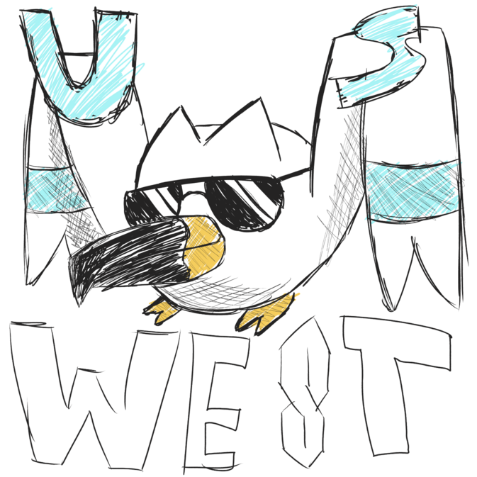 uswest.png