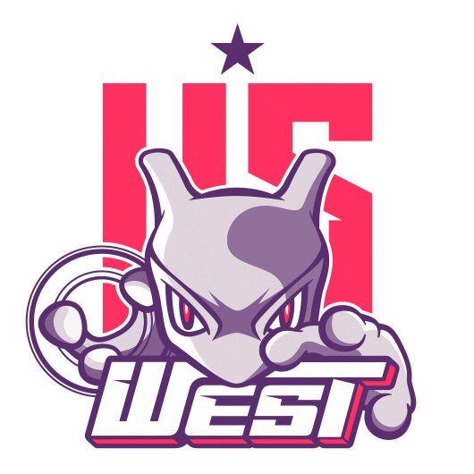 uswest_f-png.png
