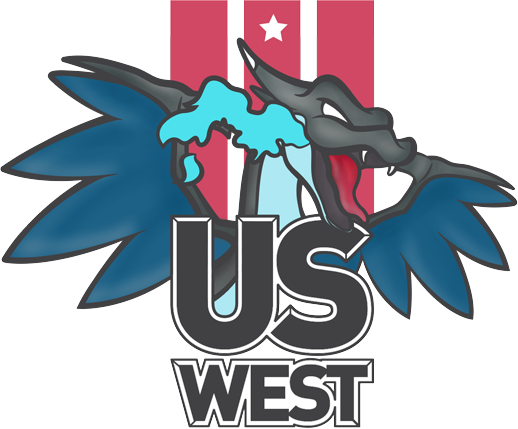 uswestlogoyes.png