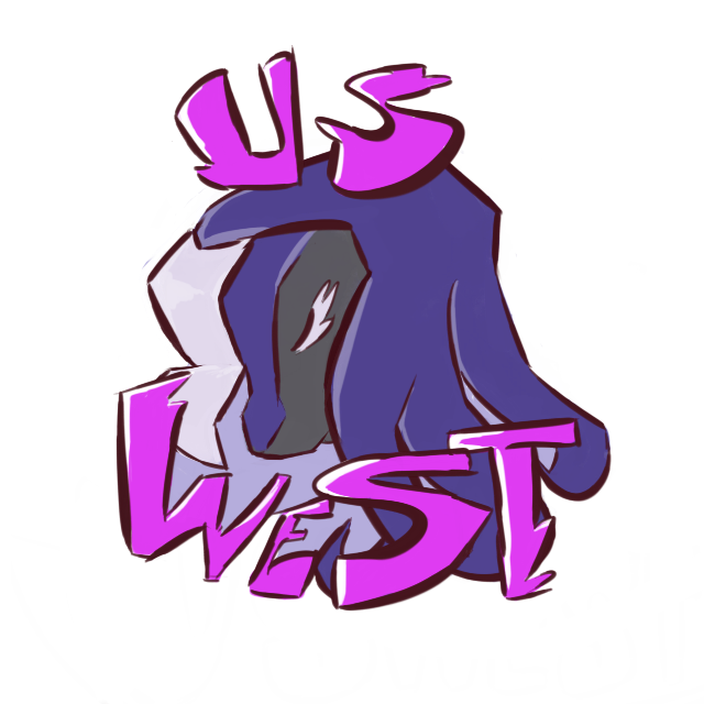 uswestpng.png