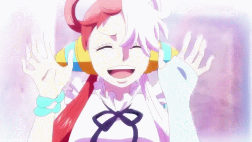 Uta.gif