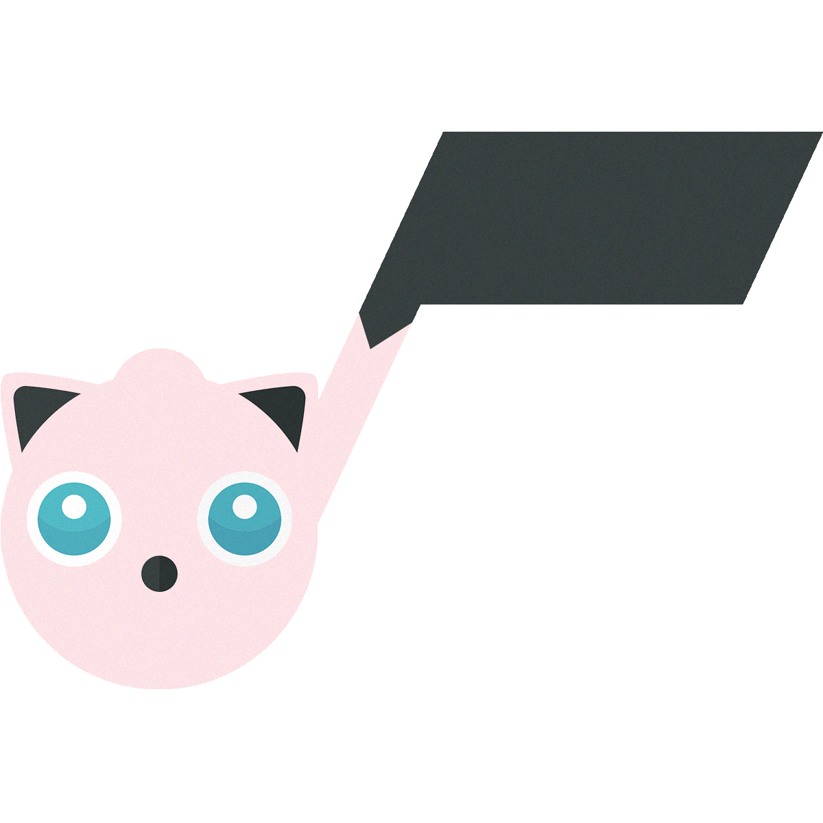 Utah Jigglypuff.png