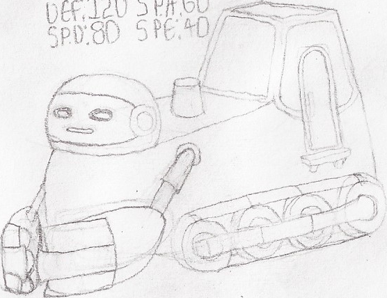 Utilitron.png