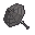 utilityumbrella.png