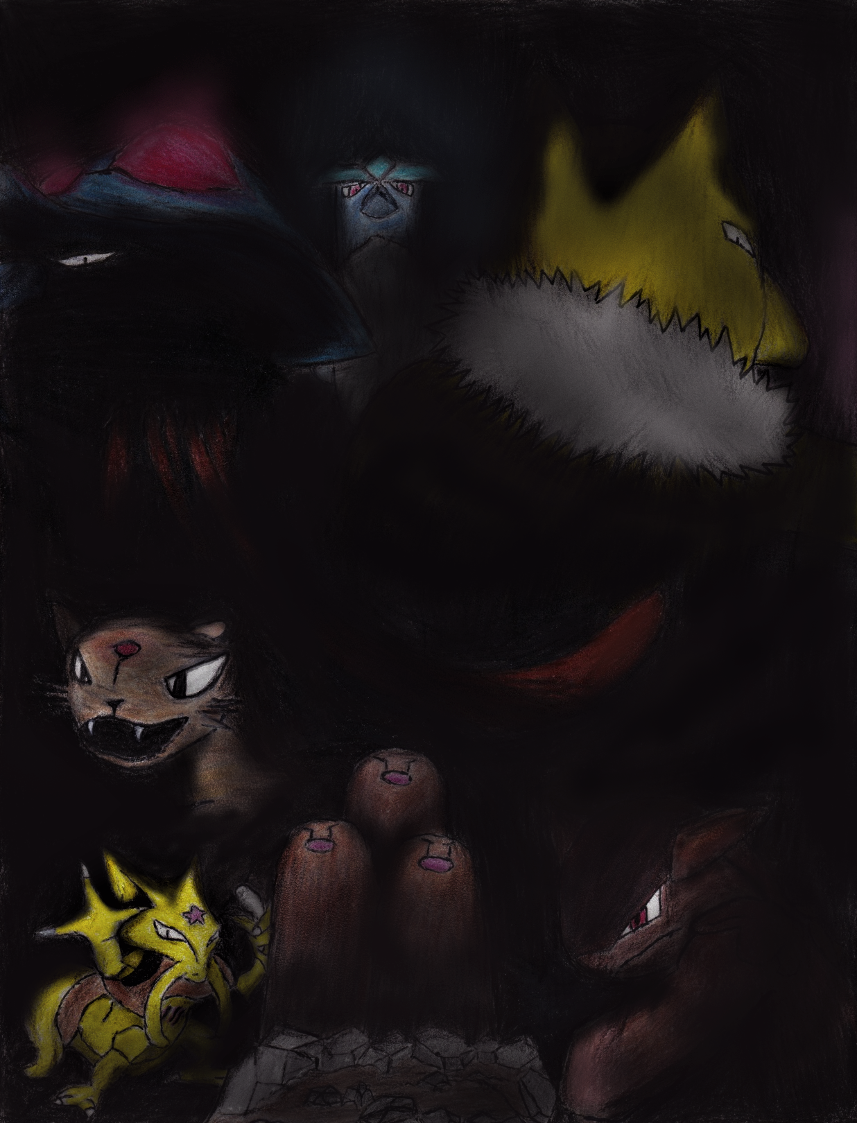 UU-Banner-V3.png