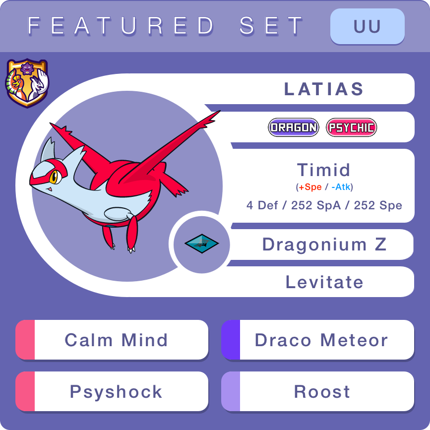 UU-Latias.png