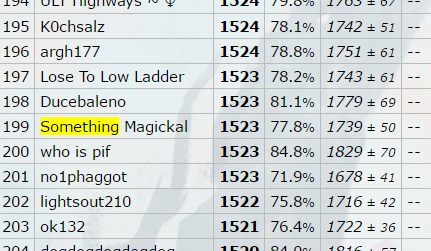 UU.PNG