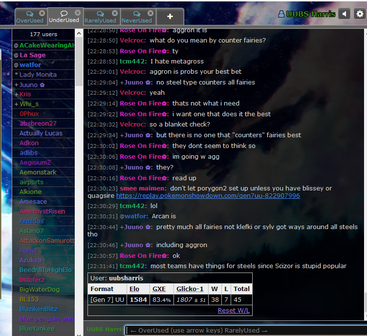 UU Reqs Bisharp.png
