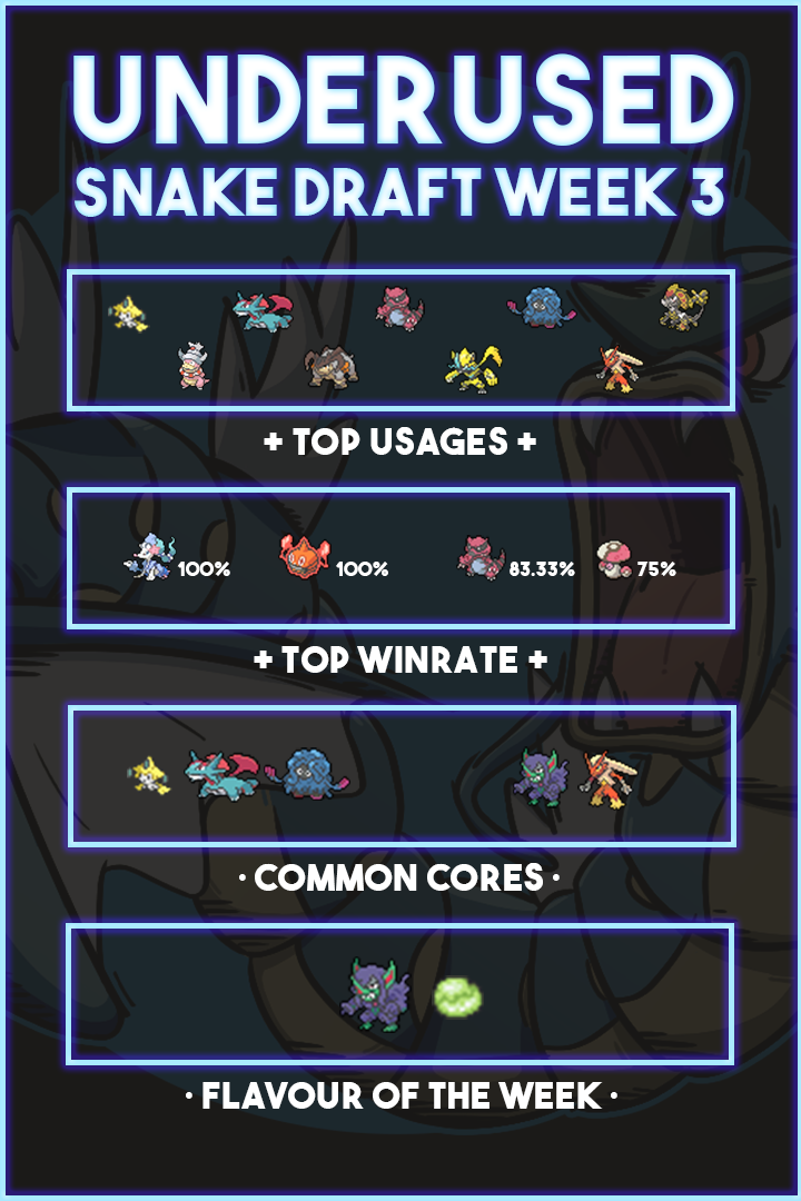 UU-Snake-Draft-3.png