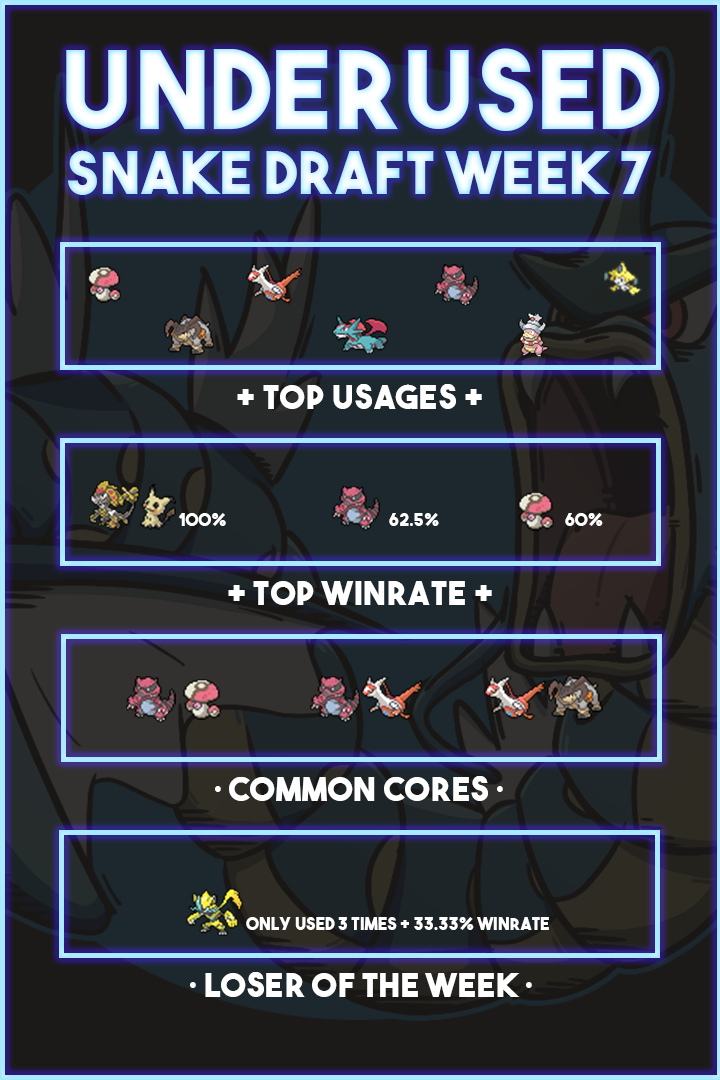 UU-Snake-Draft-7.png