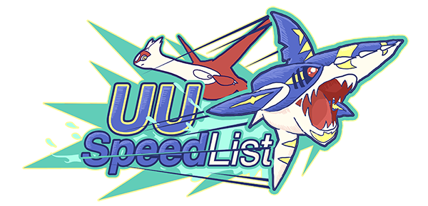 uu speed.png