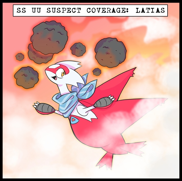 uu-suspect-latias.png