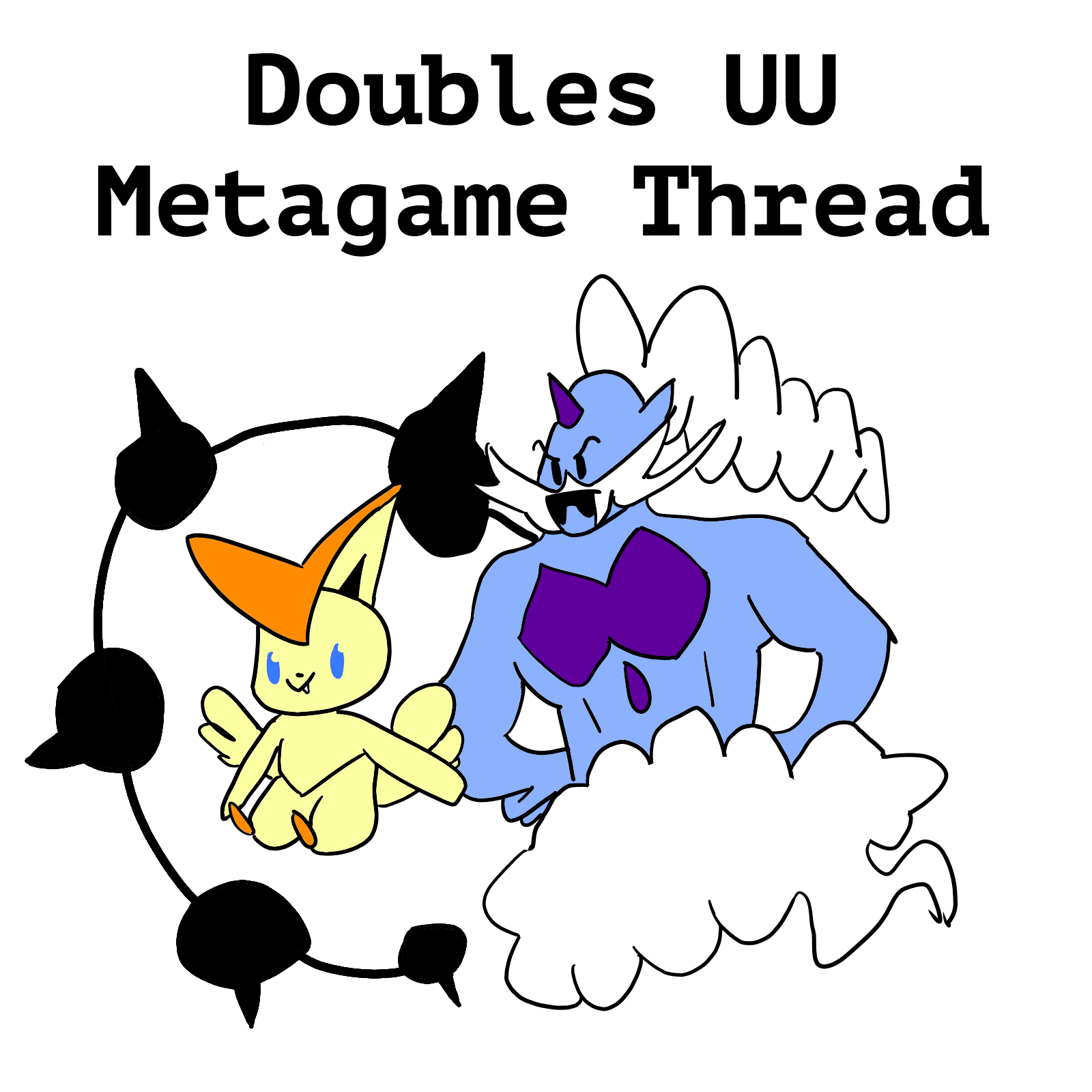 uu thread.png