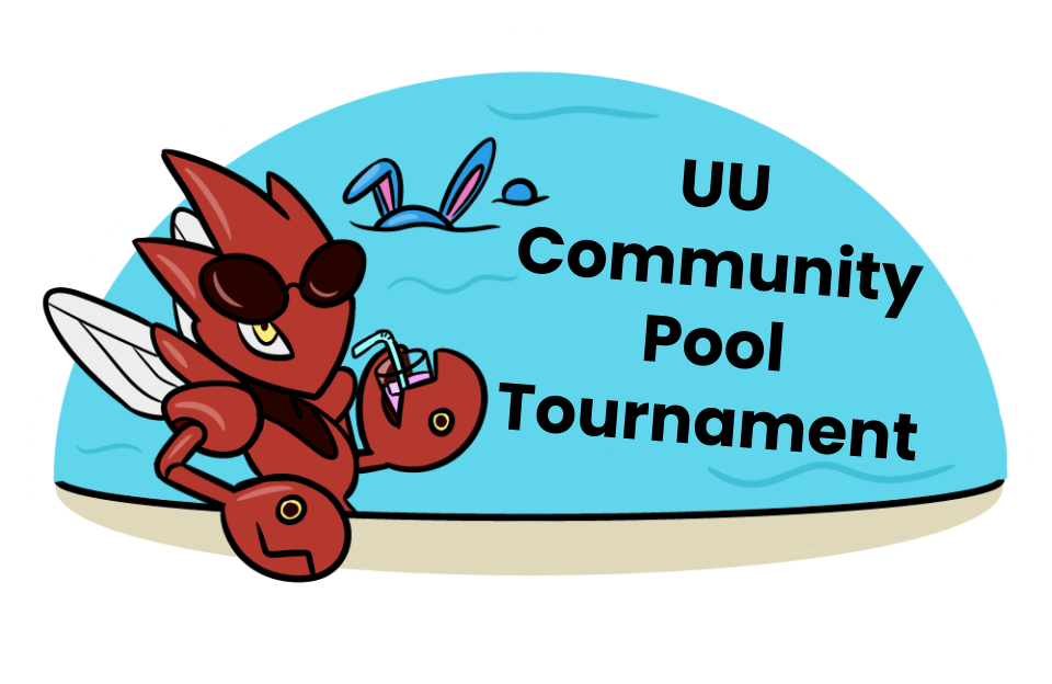 UU_Community_Pool_Tournament.png