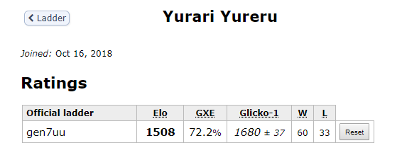 UU_DarkHorse.PNG