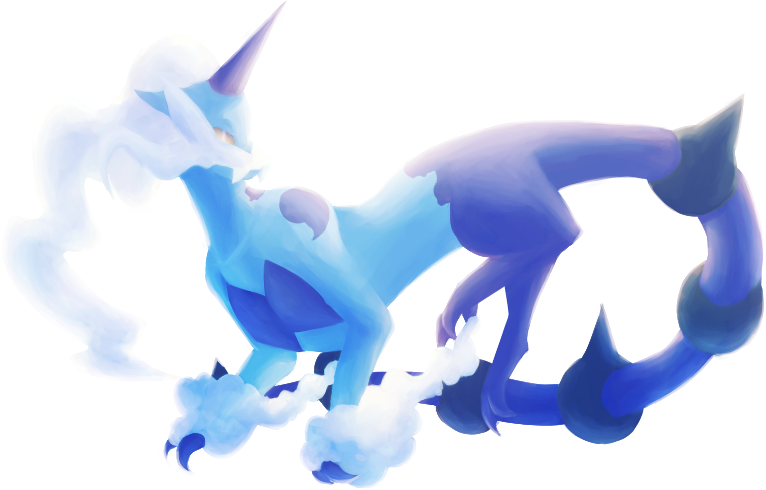 UU_Thundurus_Therian_Suspect.png