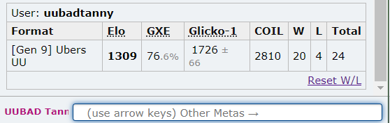 uubad reqs.png
