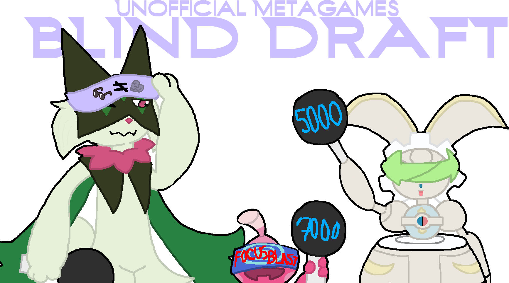 uubd.png