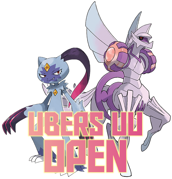 uubers-png.587072