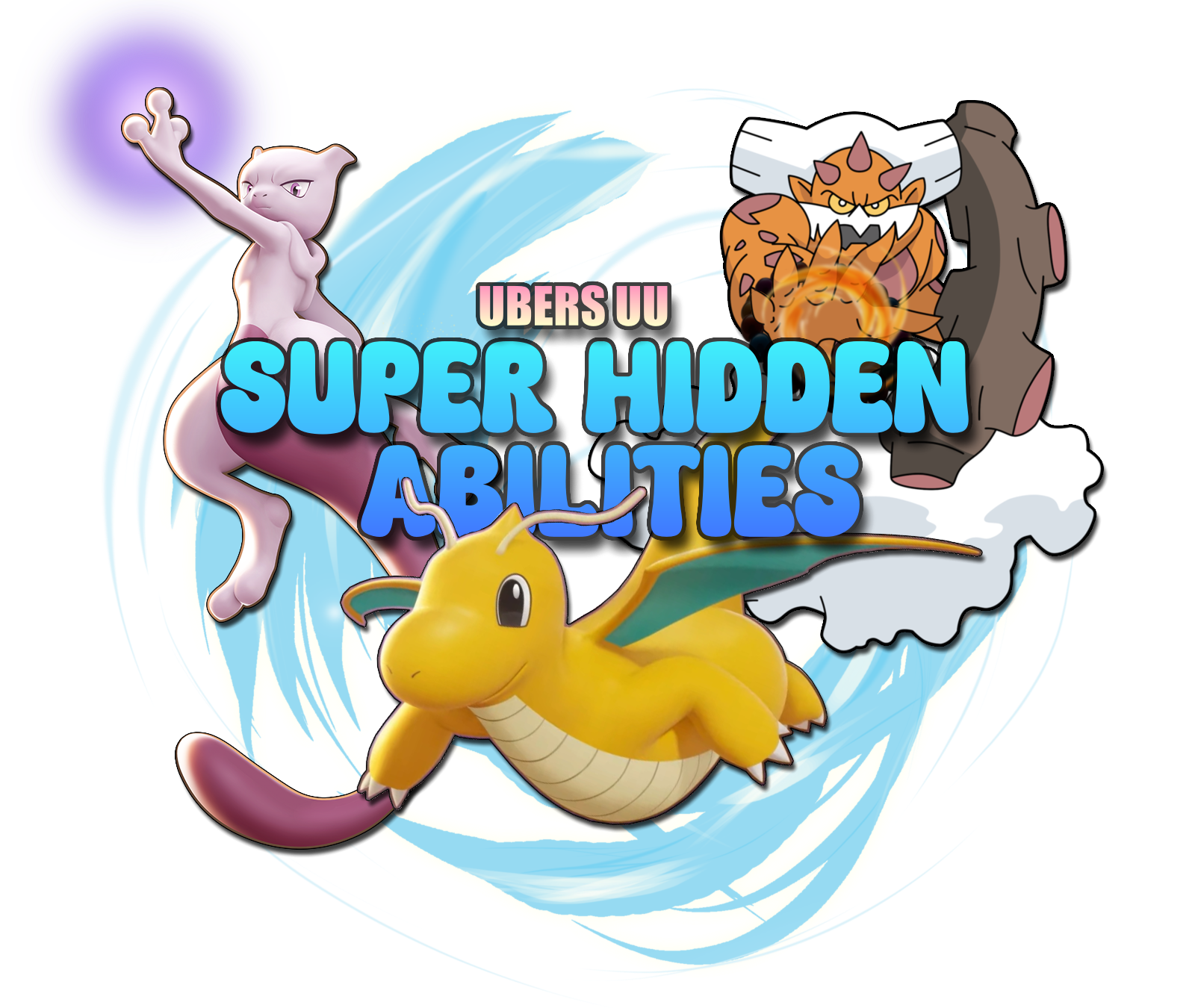 UUBers Super HAs.png