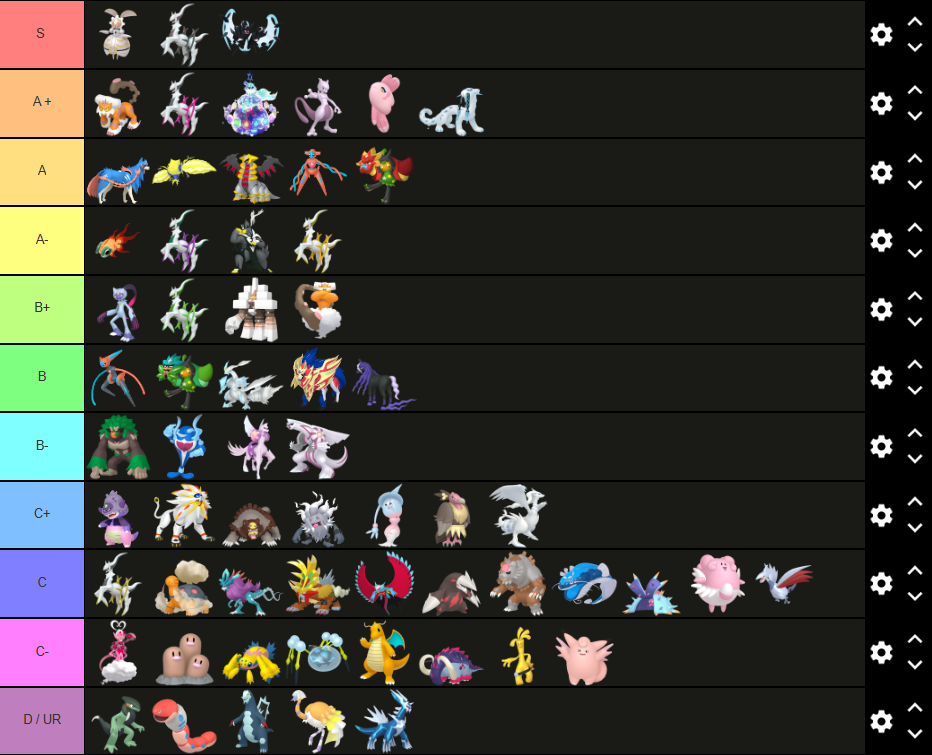 uubers vr list.png