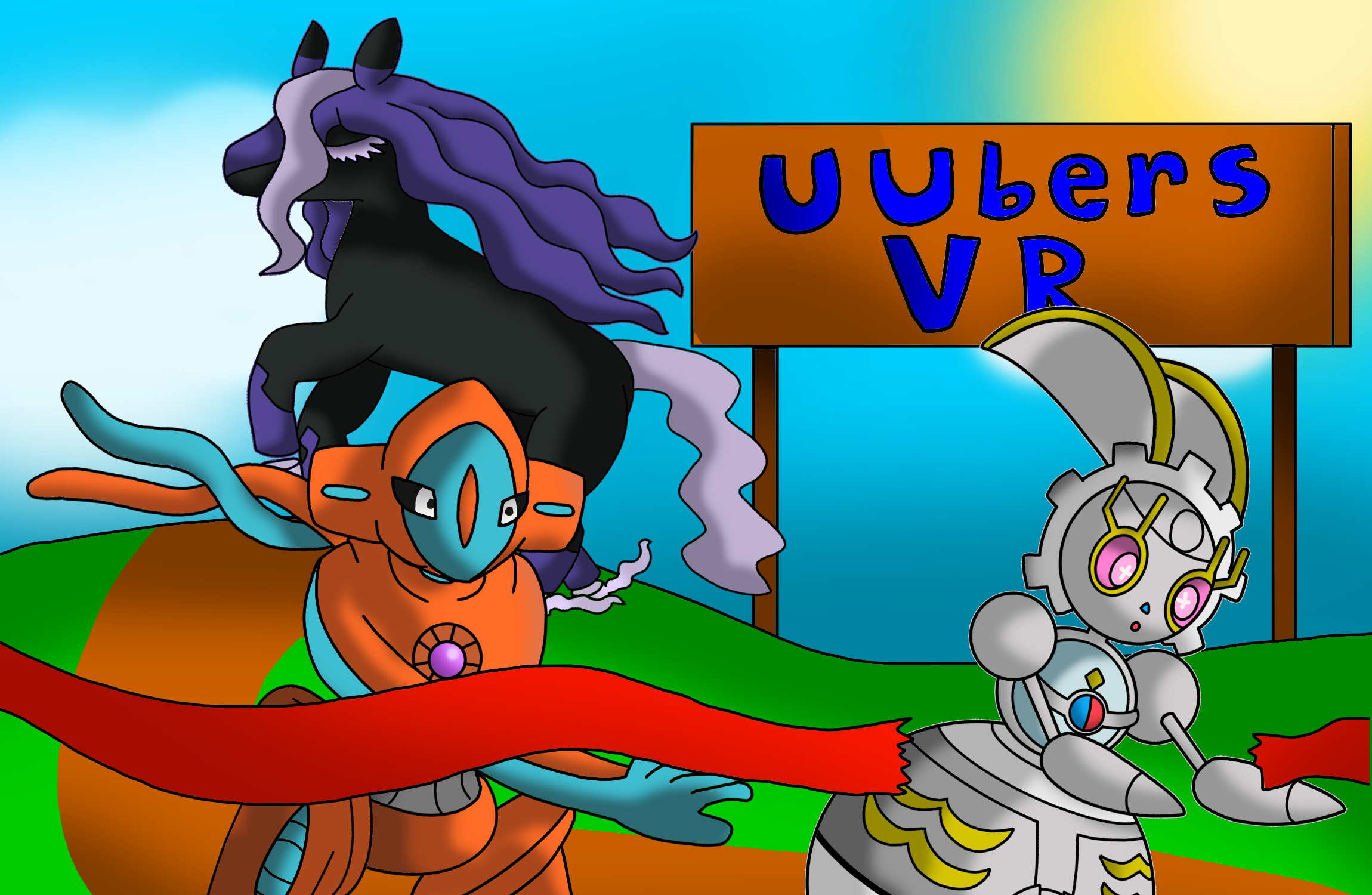 UUbers VR.png