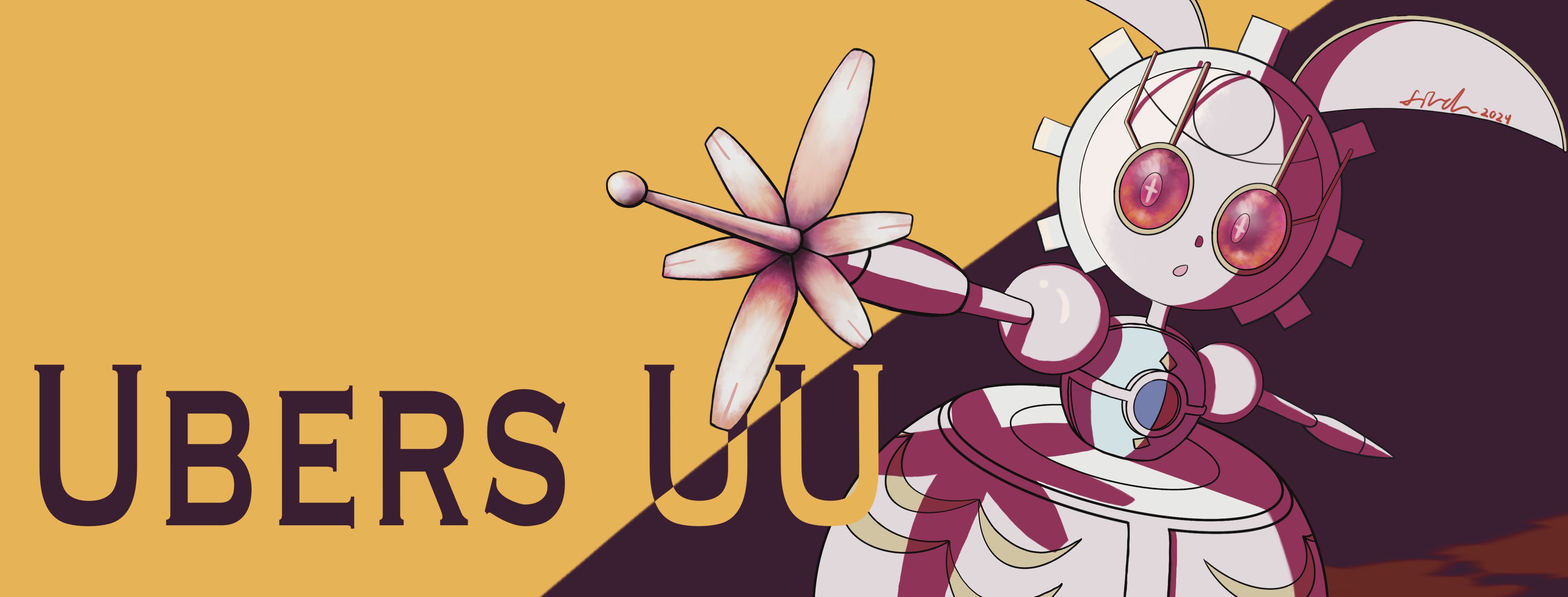 UUbers_Banner_new 3.png