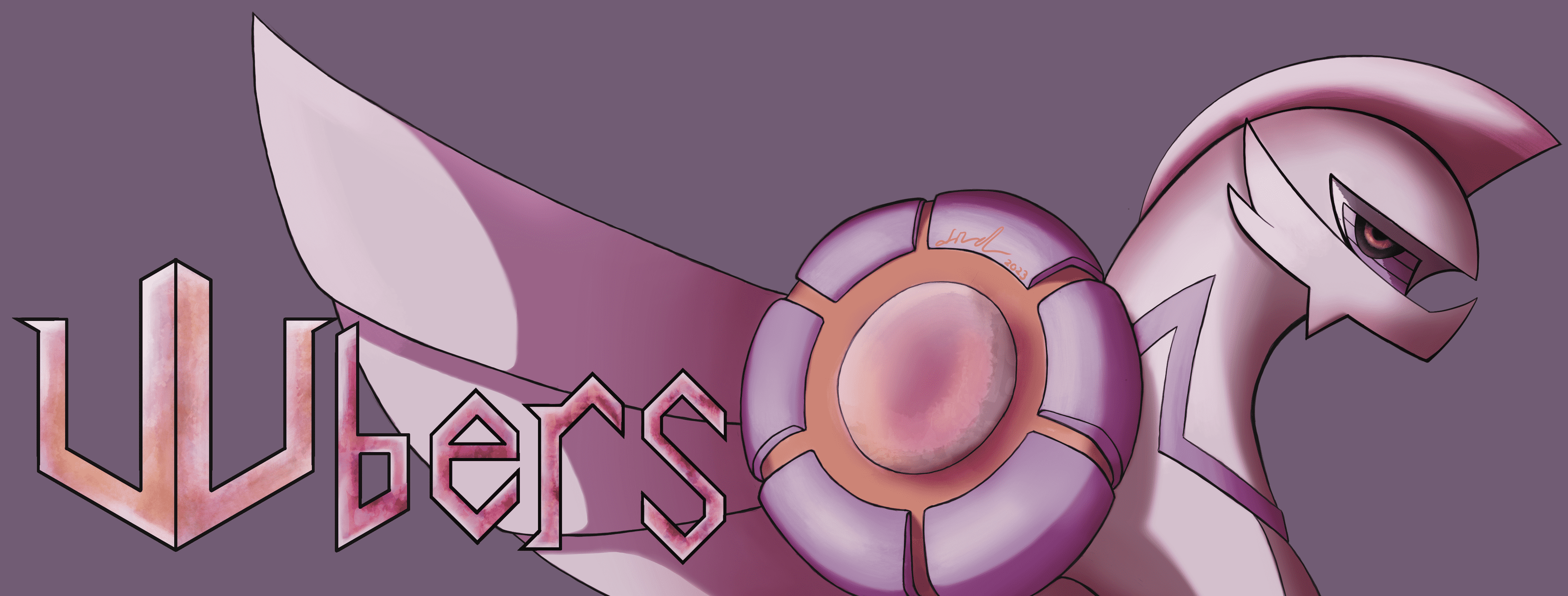 UUbers_Banner_optimized.png
