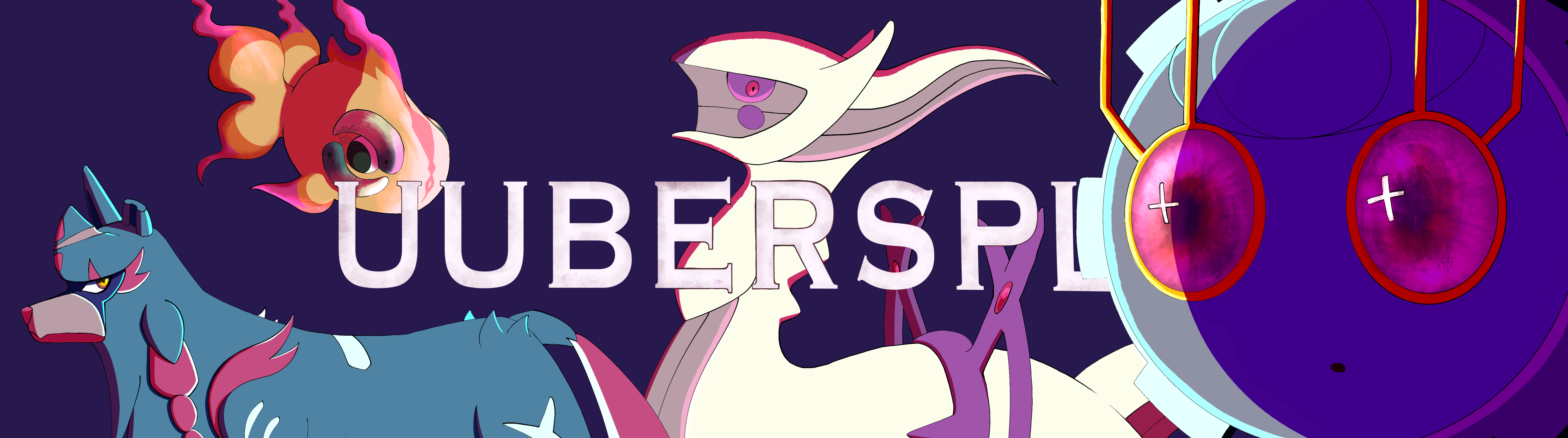 UUBERSPL 2.png