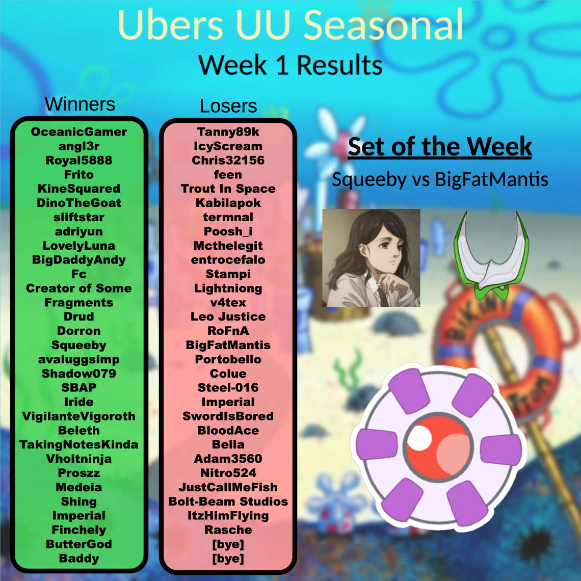 uubersseasonalweek1.png