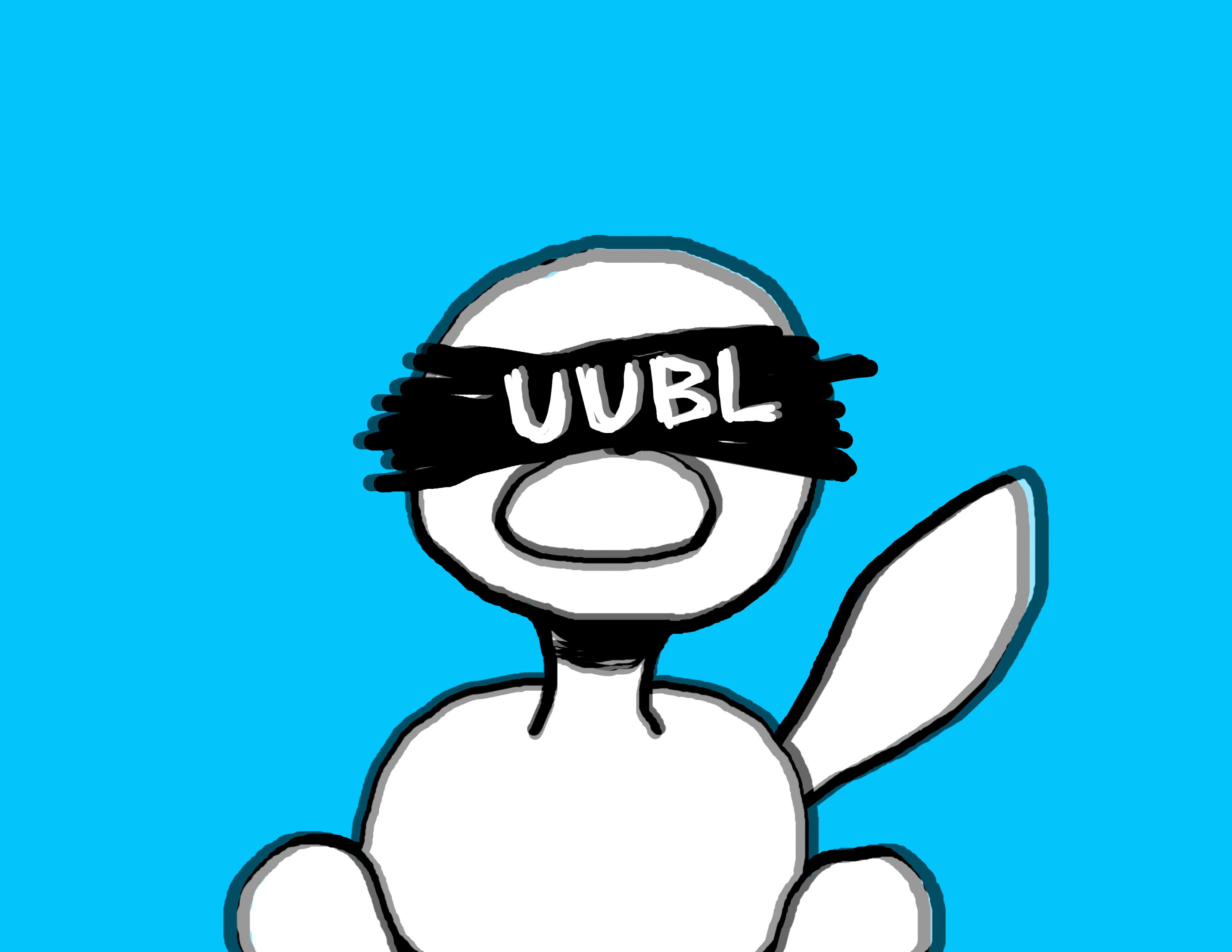 uubl cyber duck.png