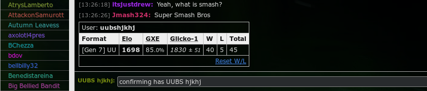 UUBS reqs.png