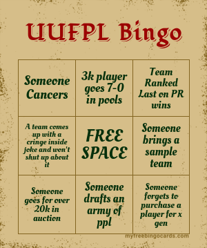 UUFPL Bingo Original.png