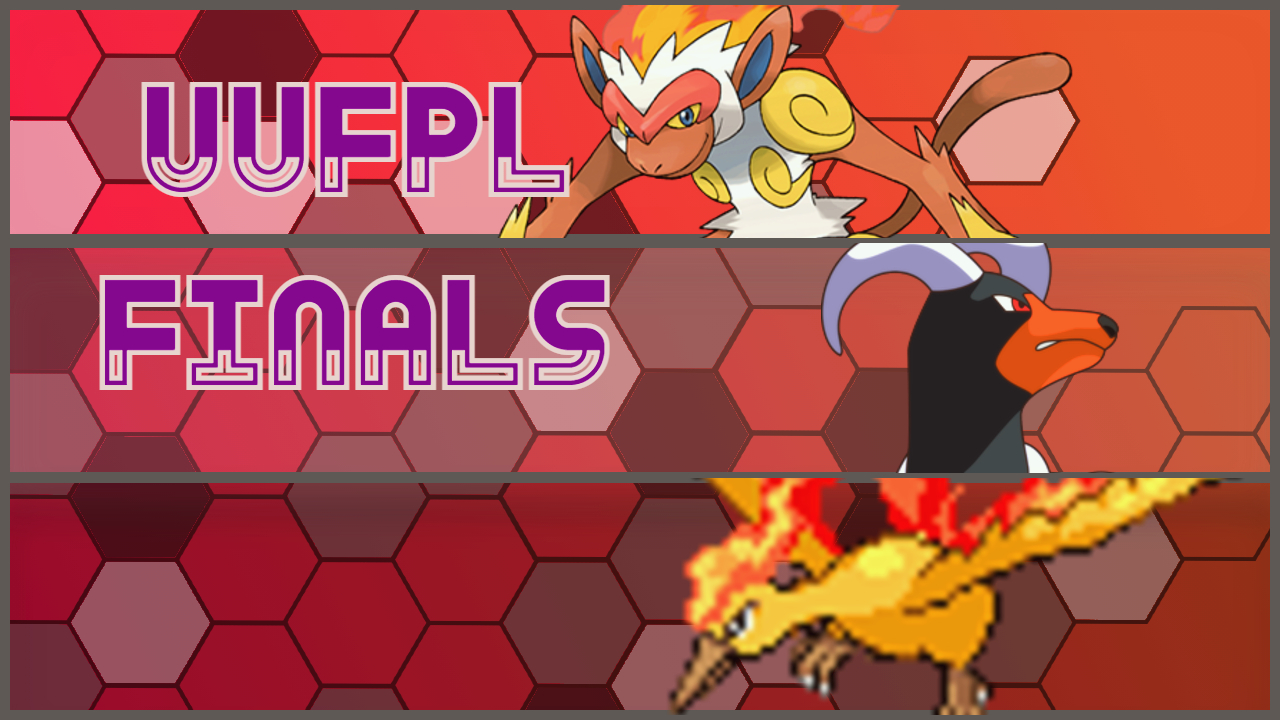 UUFPL Finals (1).jpg