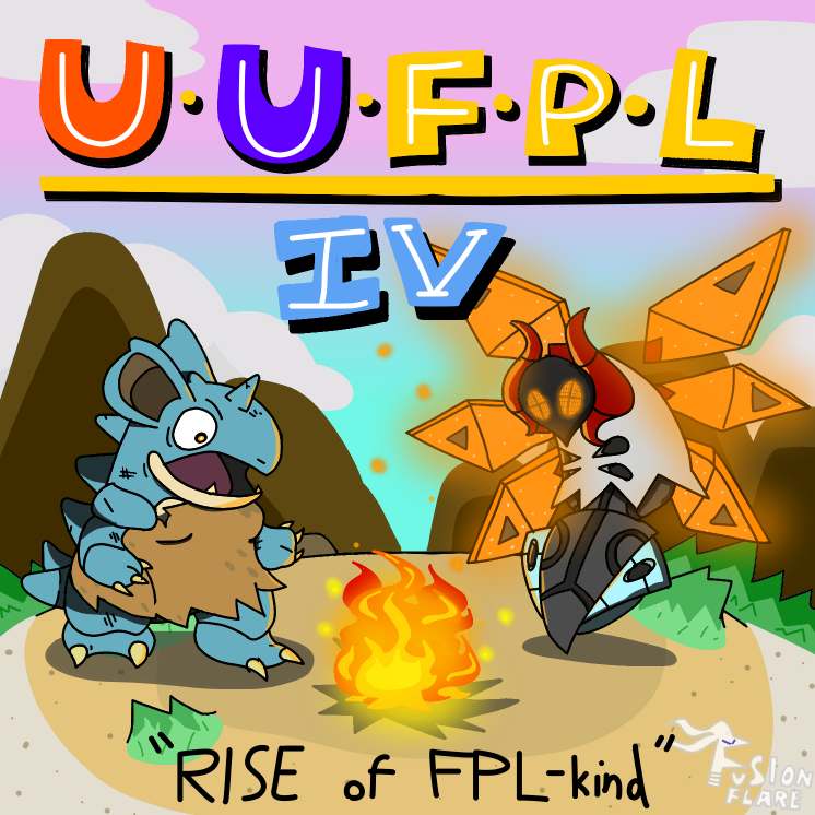 UUFPL IV Logo.png
