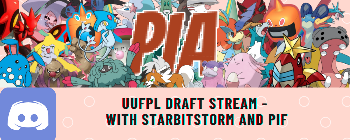 UUFPL podcast.png
