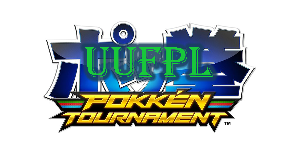 UUFPL Pokken.png
