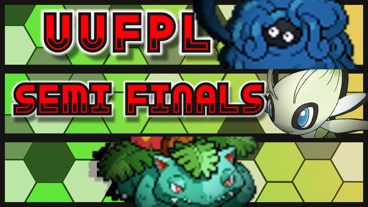 UUFPL semis.jpg