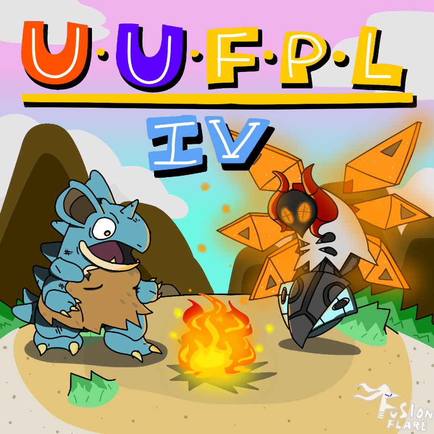 UUFPL_IV_Logo_clean.png