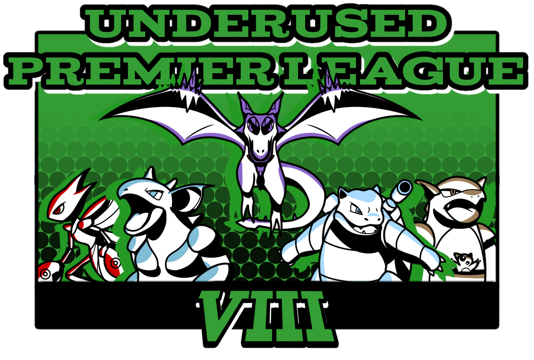 uupl_viii.png