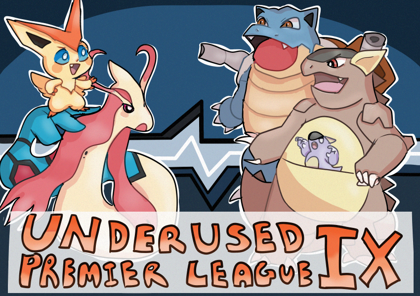 UUPLIX.png
