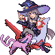 uuplxiiitycoons.png