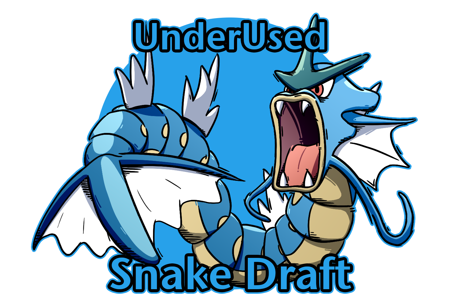 Tournament - Smogon Snake Draft IV: UU Discussion, Page 2